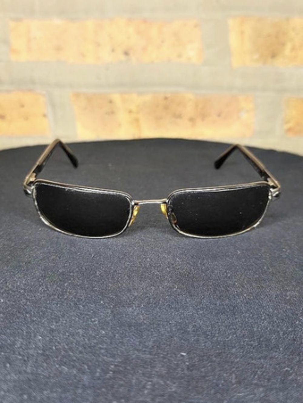 Persol 2077 Frames Used
